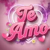 flor02795