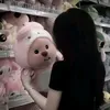 milknhim8