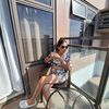 maryjeancubio