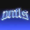 pntls