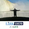 thiagovalenti75
