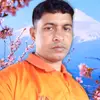 md.saidul.islam4879