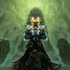 thefirstdragonbornn