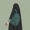 rabaya944
