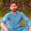 user078444684