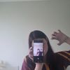 elzxx_707