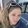 em.cretilli