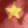 meoiu155