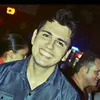 thiago.ribeiro732