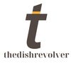 shopthedishrevoler