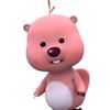 user5238173329762