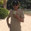 khoa.khuong79