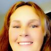 nanette5223