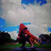 vini_lima18