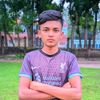 md.tanvir56302