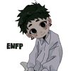 lil.dan1el