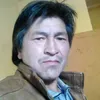 eloy.cruz27
