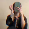 pathanigirl838