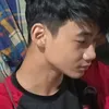 t.thinh20