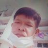 user6077820717455