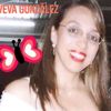 veva3861