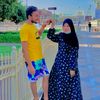 user8412746116240