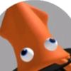 el_nubersito