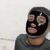 savio_ml