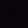 javier_11_86