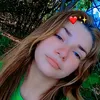 esllen21