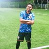 ikhwan_abuhassan