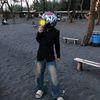yo948951