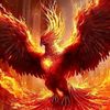 user7714093715221