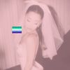 arianagrande_stan117