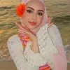 noor2003283