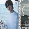 sungxhoon23