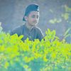 malikbadsha717