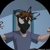 thefabi52
