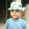 gul.hasan.khan3