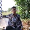 gumbut_ndai