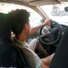 marwanalaaa3782