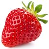 elstrawberry72