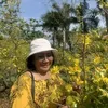 ngan.nguyen1237