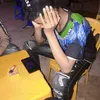 quangvanchi16