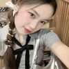 thp.cm.phong.cch