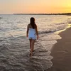 aela_