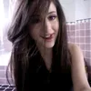 pinhsf