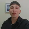 jaimealejandro579