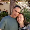 vanderleihenrique42