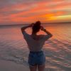 .its_elizabethh